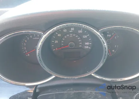 2012 Kia Sorento Ex V6 из США, поврежденный, VIN 5XYKU4A26CG212601